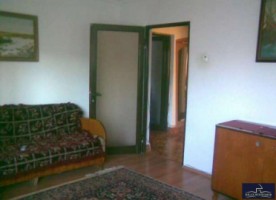 apartament-3-camere-confort-1-a-decomandat-in-ploiesti-zona-enachita-vacarescu